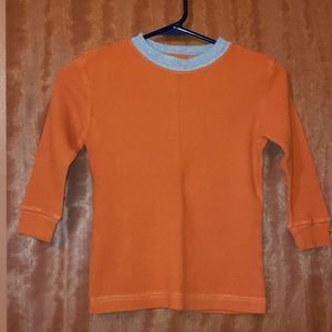 🔷️$8/ea OR 3/$20🔷️Old Navy Thermal Top